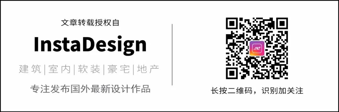 160m²高级灰公寓，极致的现代感(图27)