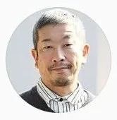 日本一插画师作品，看哭无数人，网友：“我童年最深的记忆，都与夏天有关”(图5)