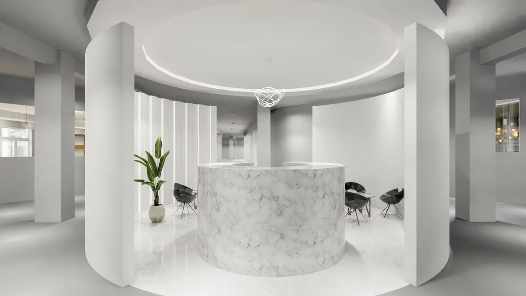 毕业展 | 2022湖南师范大学美术学院环境设计专业毕业作品展(图79)