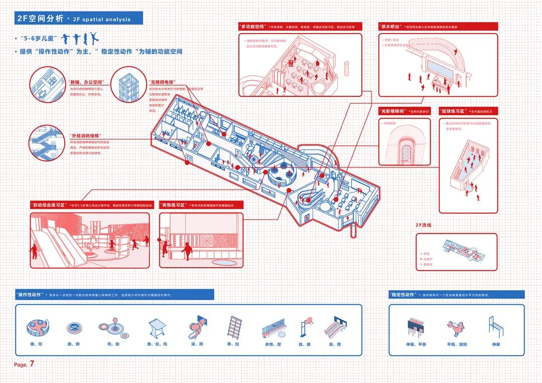 毕业展 | 2022湖南师范大学美术学院环境设计专业毕业作品展(图28)