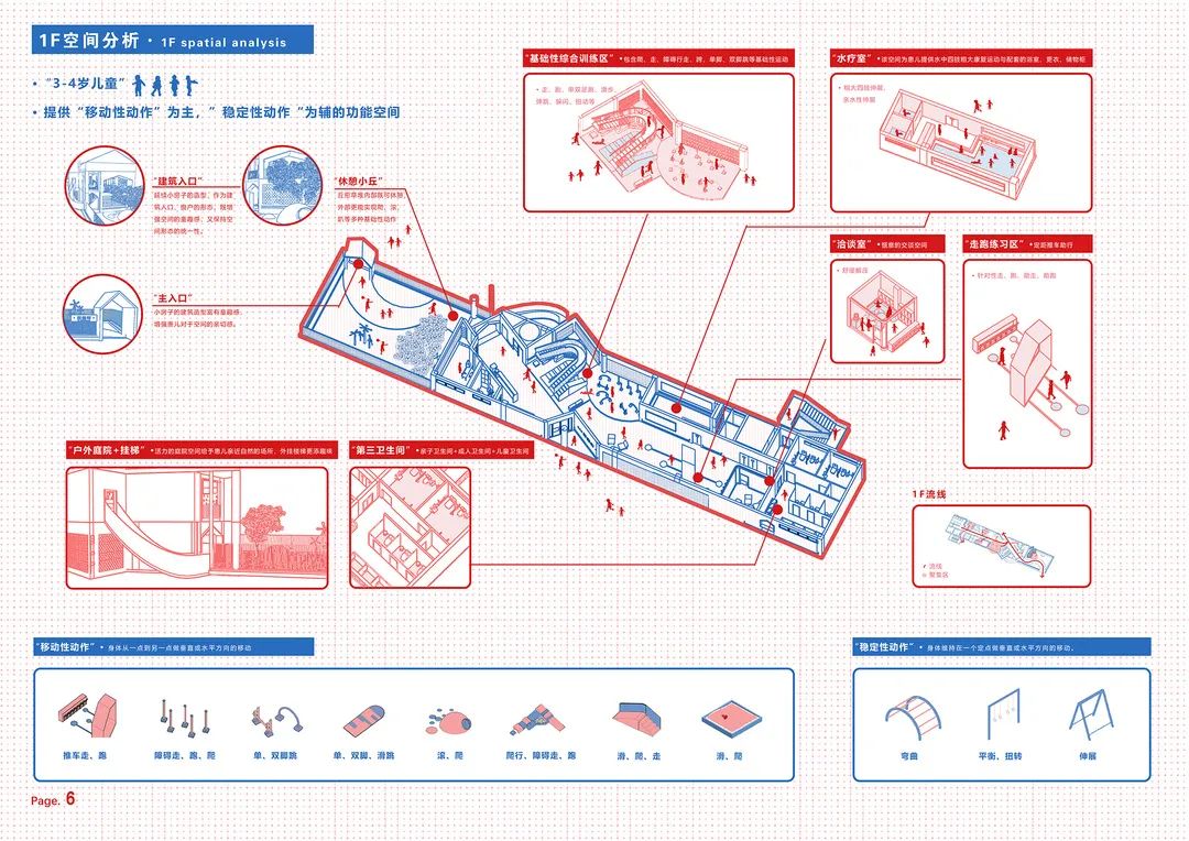 毕业展 | 2022湖南师范大学美术学院环境设计专业毕业作品展(图27)
