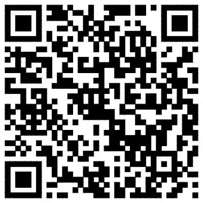 毕业展 | 2022湖南师范大学美术学院环境设计专业毕业作品展(图48)