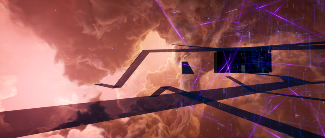 毕业展 | 2022湖南师范大学美术学院环境设计专业毕业作品展(图57)