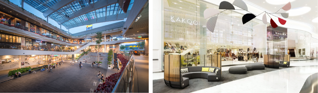 2022 PRI²DE 创造营——『移步“椅”景』可移动座椅国际设计竞赛（截至2022.6.19）(图8)