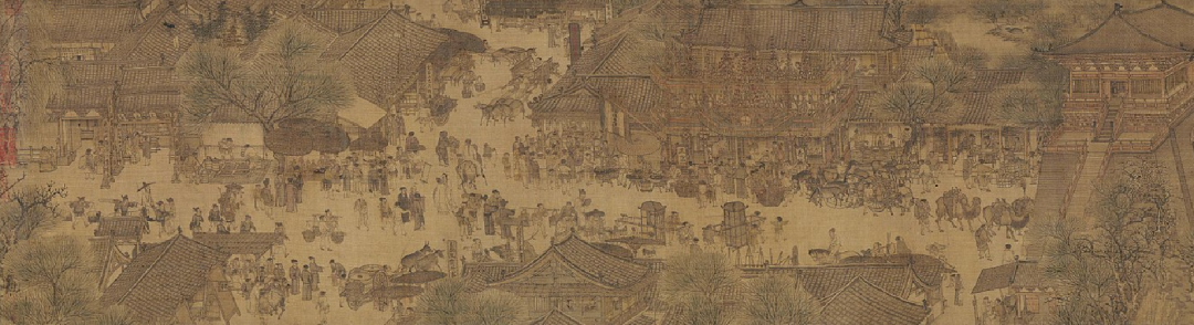 2022 PRI²DE 创造营——『移步“椅”景』可移动座椅国际设计竞赛（截至2022.6.19）(图2)