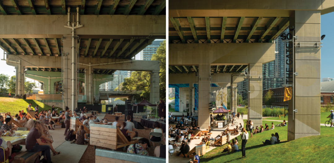 2022 PRI²DE 创造营——『移步“椅”景』可移动座椅国际设计竞赛（截至2022.6.19）(图6)