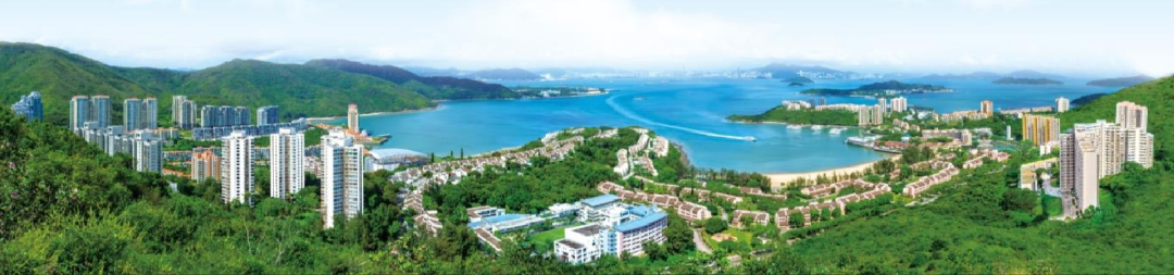 2022 PRI²DE 创造营——『移步“椅”景』可移动座椅国际设计竞赛（截至2022.6.19）(图13)