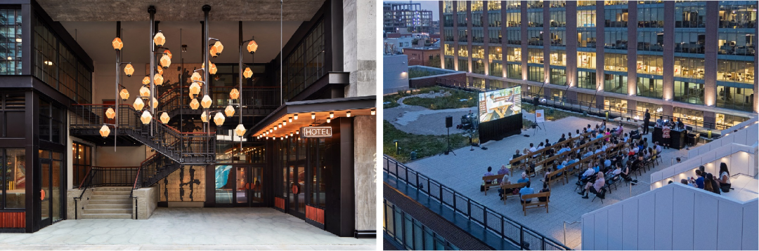 2022 PRI²DE 创造营——『移步“椅”景』可移动座椅国际设计竞赛（截至2022.6.19）(图9)