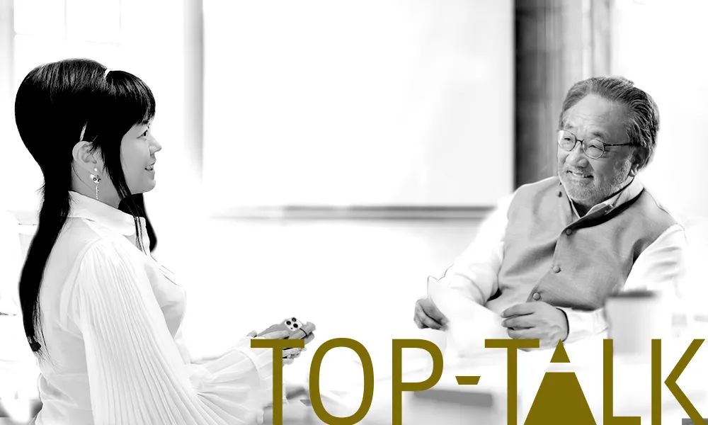 2022 PRI²DE 创造营——『移步“椅”景』可移动座椅国际设计竞赛（截至2022.6.19）(图11)