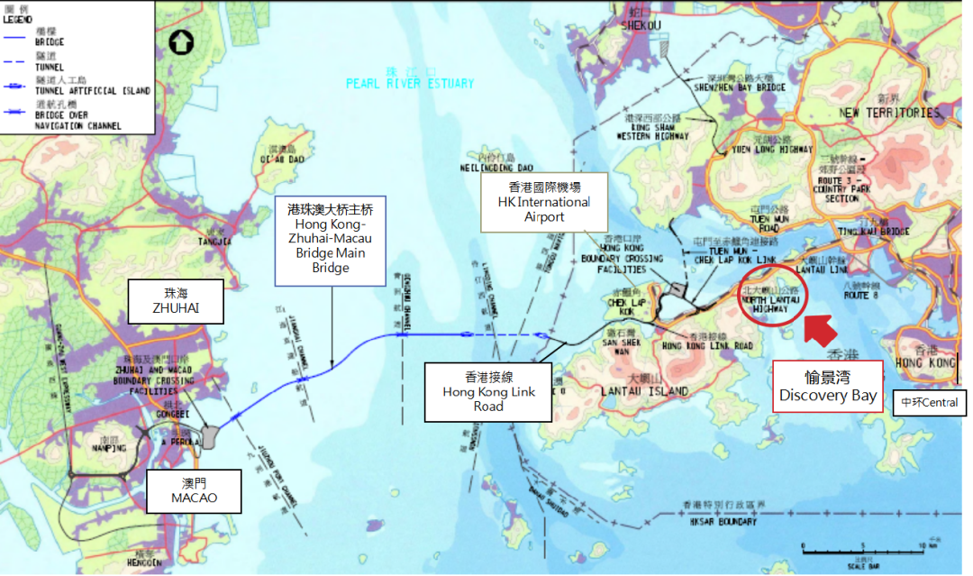 2022 PRI²DE 创造营——『移步“椅”景』可移动座椅国际设计竞赛（截至2022.6.19）(图12)