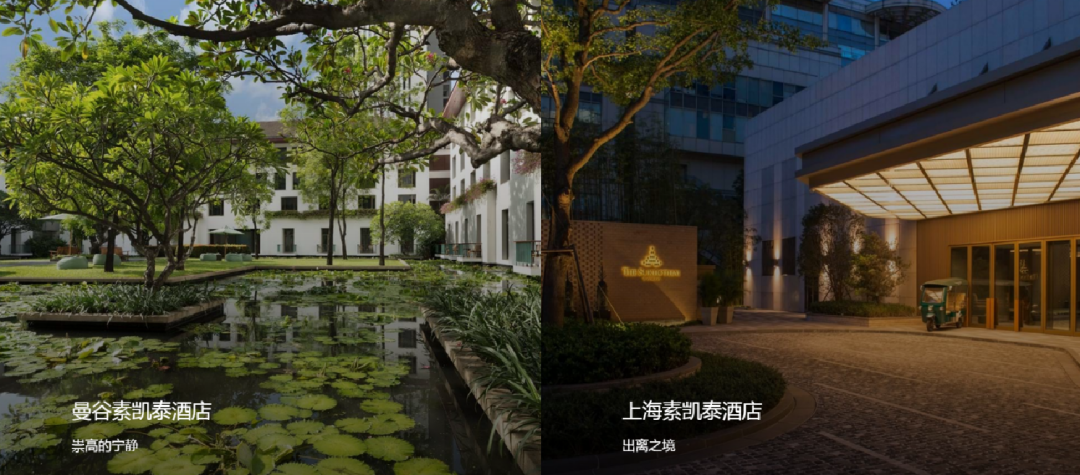 2022 PRI²DE 创造营——『移步“椅”景』可移动座椅国际设计竞赛（截至2022.6.19）(图16)