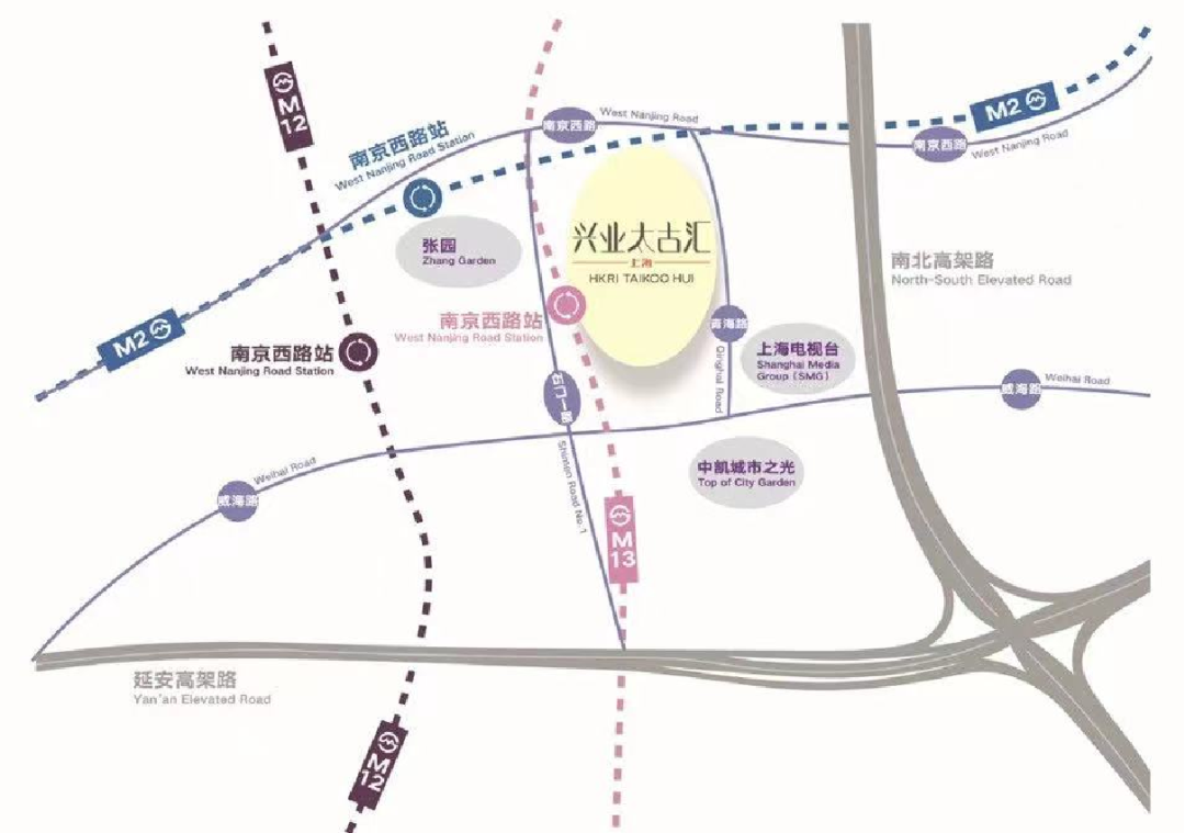 2022 PRI²DE 创造营——『移步“椅”景』可移动座椅国际设计竞赛（截至2022.6.19）(图14)