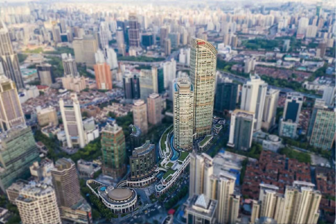 2022 PRI²DE 创造营——『移步“椅”景』可移动座椅国际设计竞赛（截至2022.6.19）(图15)