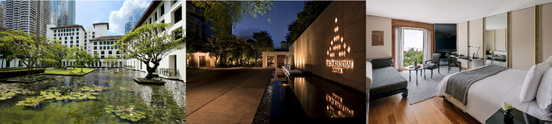 2022 PRI²DE 创造营——『移步“椅”景』可移动座椅国际设计竞赛（截至2022.6.19）(图17)