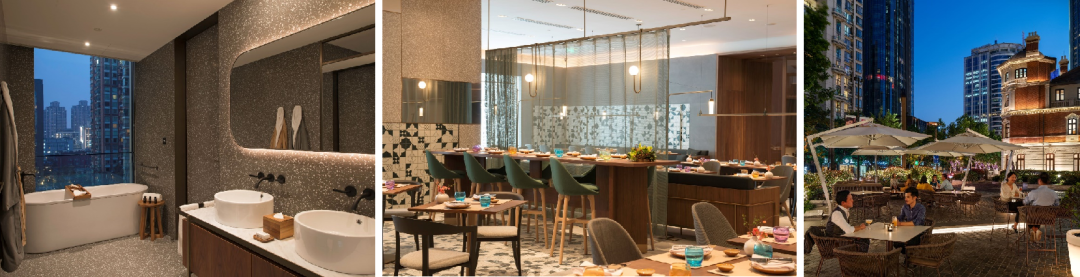 2022 PRI²DE 创造营——『移步“椅”景』可移动座椅国际设计竞赛（截至2022.6.19）(图18)