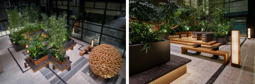 2022 PRI²DE 创造营——『移步“椅”景』可移动座椅国际设计竞赛（截至2022.6.19）(图26)