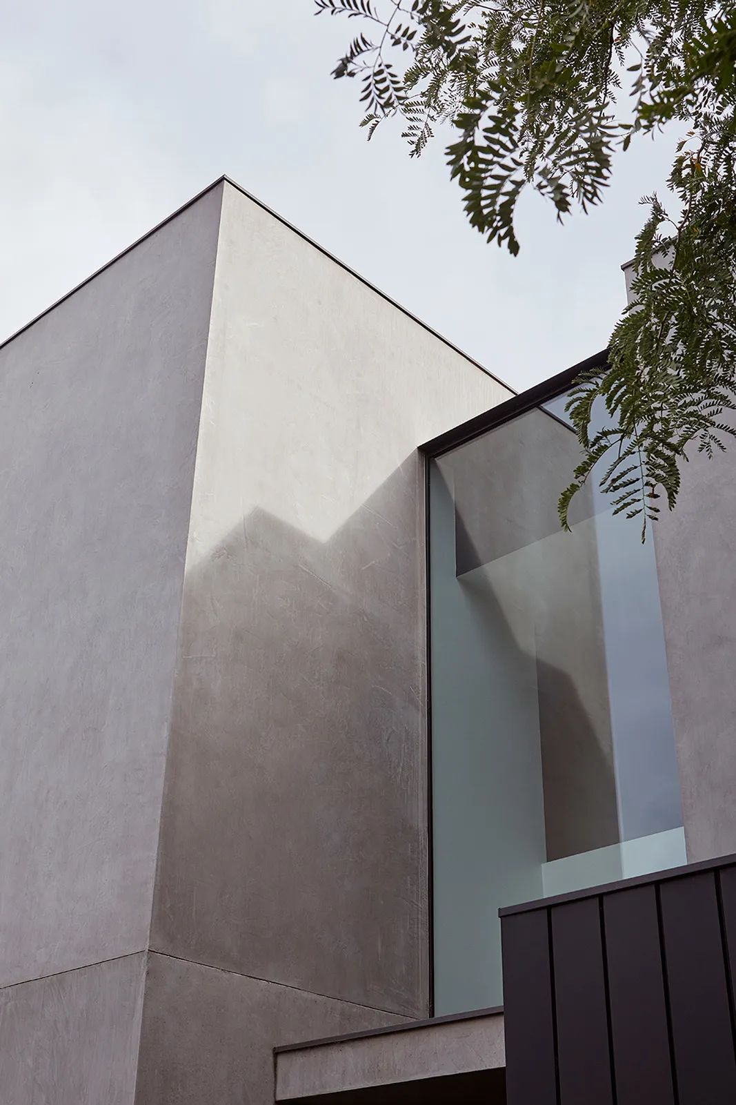 禁欲风，极简设计的最高境界！(图5)