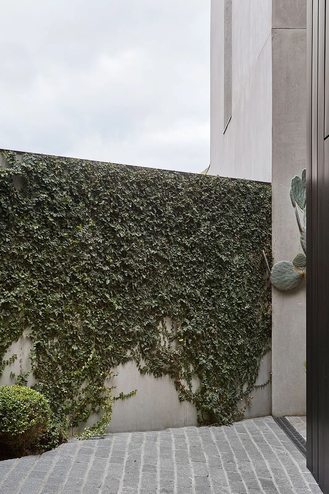 禁欲风，极简设计的最高境界！(图7)