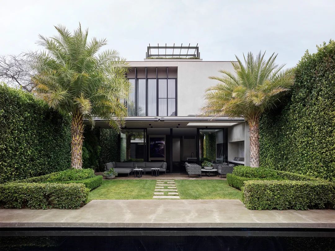 禁欲风，极简设计的最高境界！(图2)