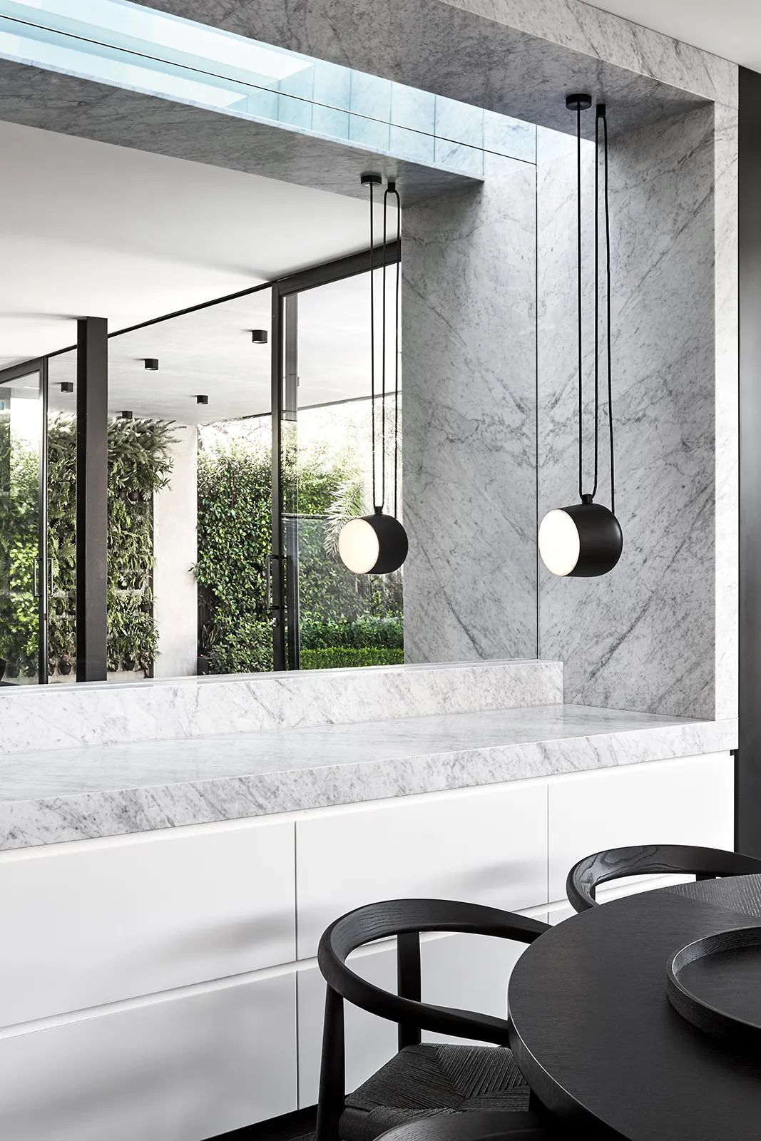 禁欲风，极简设计的最高境界！(图15)