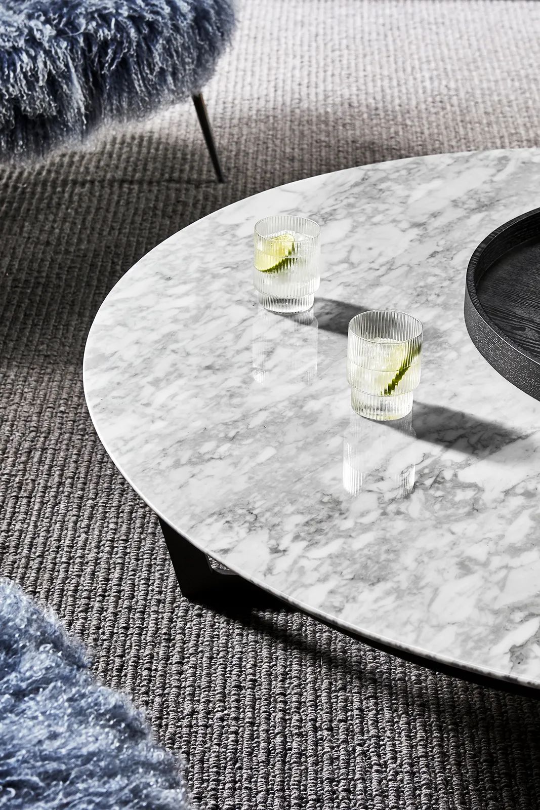 禁欲风，极简设计的最高境界！(图20)