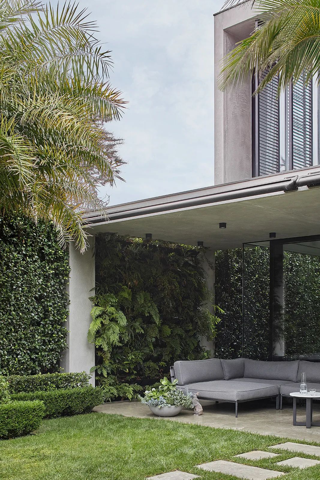 禁欲风，极简设计的最高境界！(图17)