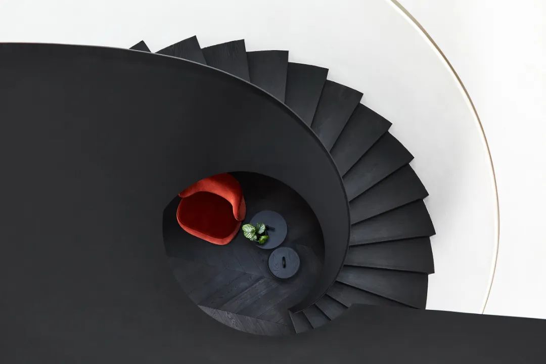 禁欲风，极简设计的最高境界！(图23)