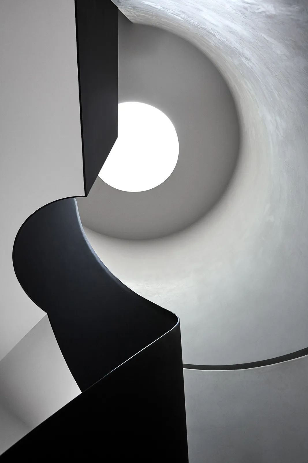 禁欲风，极简设计的最高境界！(图22)