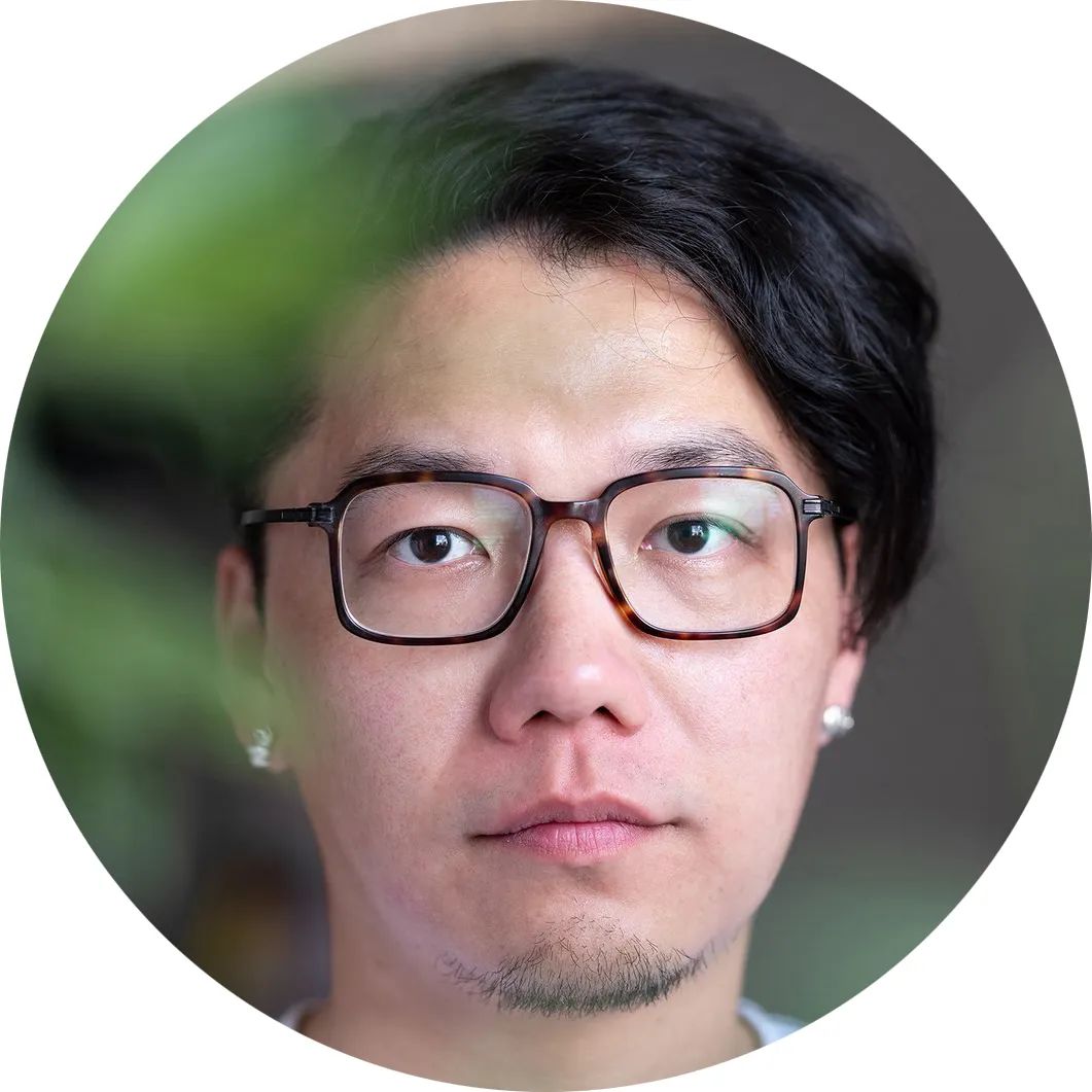 艺术家 | 王业丰和他的创作集锦(图2) 艺术家 | 王业丰和他的创作集锦(图2)