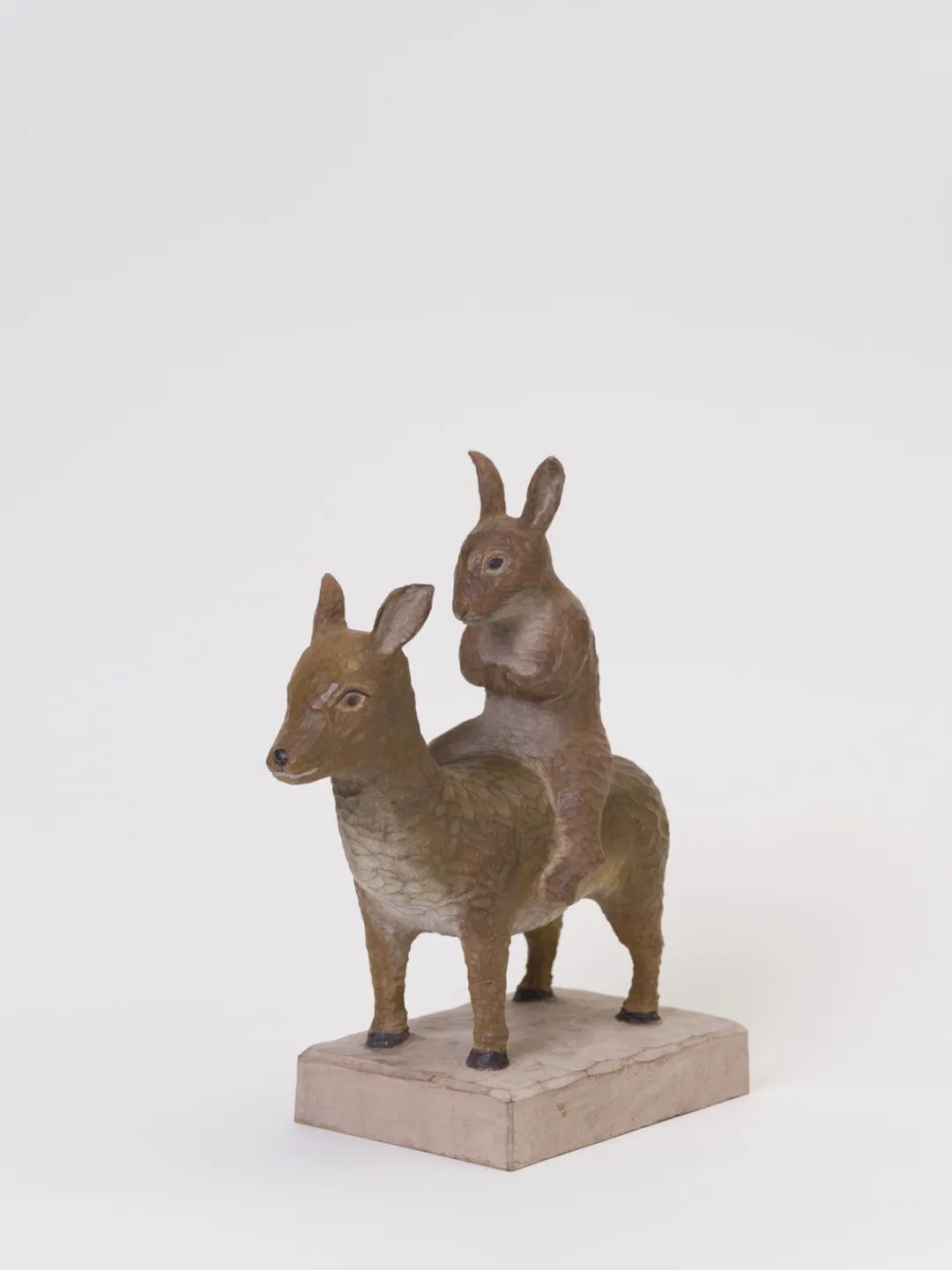展览预告 | 「由相至相」瀧本光國个展(东京)(图7) 展览预告 | 「由相至相」瀧本光國个展(东京)(图7)