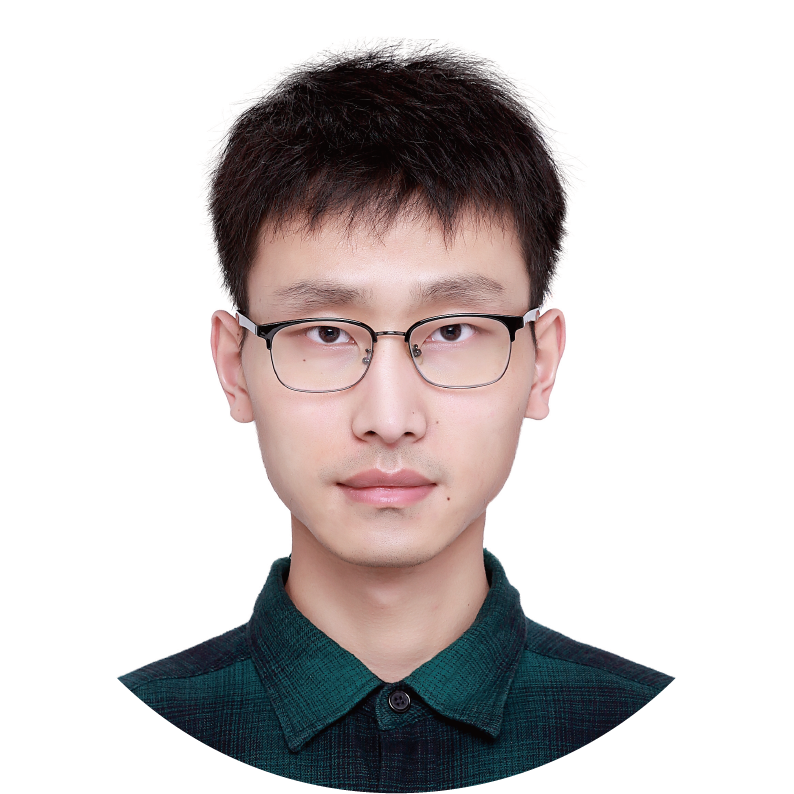 2022中国传媒大学广告学院（研究生）毕设作品展(图29)