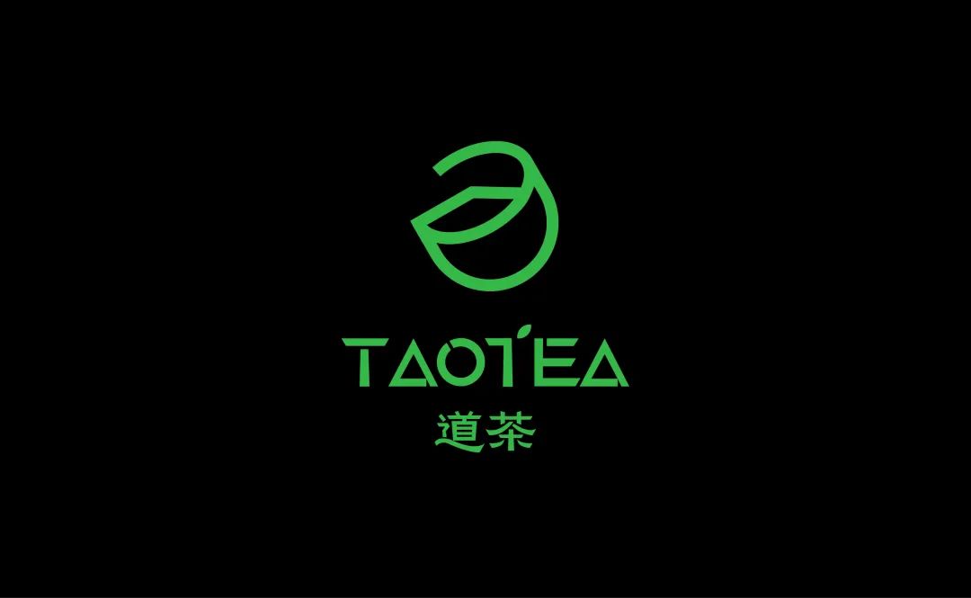 2022中国传媒大学广告学院(研究生)毕设作品展(图51) 2022中国传媒大学广告学院(研究生)毕设作品展(图51)