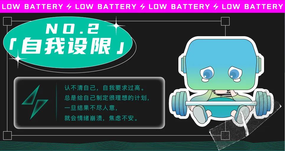 浙江工商大学艺术设计学院2022届本科视觉传达毕业设计展(图22)