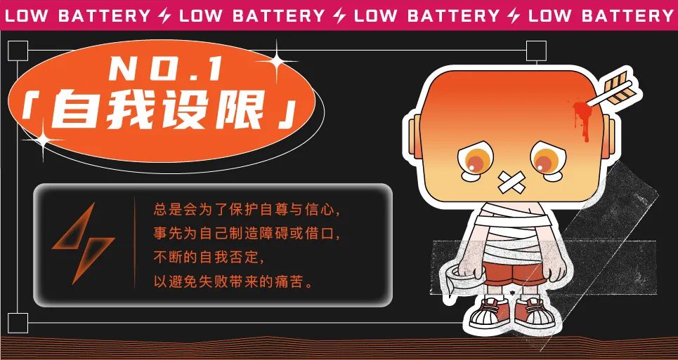 浙江工商大学艺术设计学院2022届本科视觉传达毕业设计展(图20)