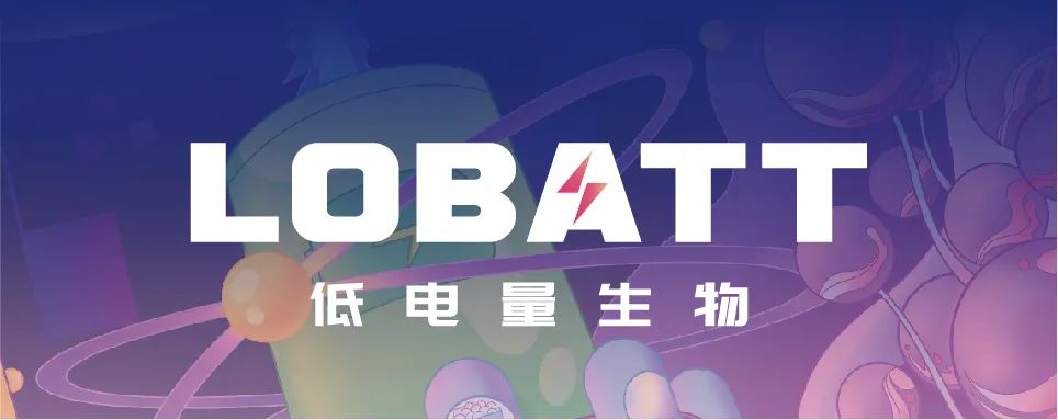 浙江工商大学艺术设计学院2022届本科视觉传达毕业设计展(图17) 浙江工商大学艺术设计学院2022届本科视觉传达毕业设计展(图17)