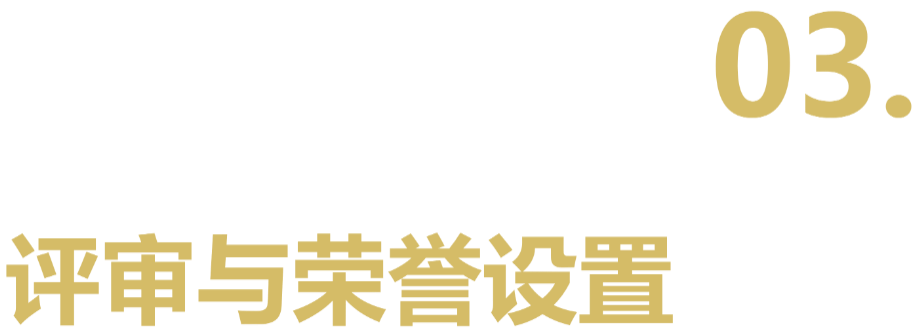 40 UNDER 40中国设计杰出青年 参评报名（截至2022.8.10）(图25)
