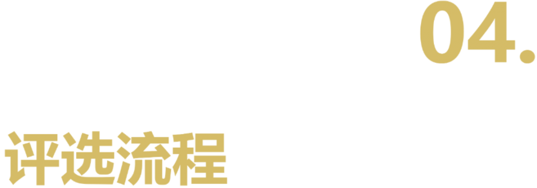 40 UNDER 40中国设计杰出青年 参评报名（截至2022.8.10）(图32)