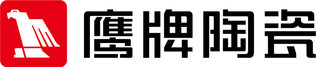 40 UNDER 40中国设计杰出青年 参评报名（截至2022.8.10）(图57)