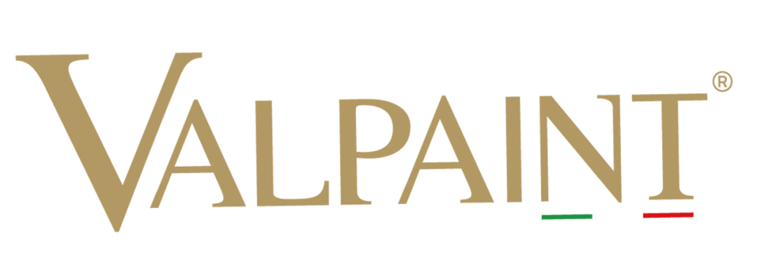 40 UNDER 40中国设计杰出青年 参评报名（截至2022.8.10）(图58)