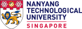 2022 南洋理工大学全球数字艺术双年奖（6.15截止）(图2)