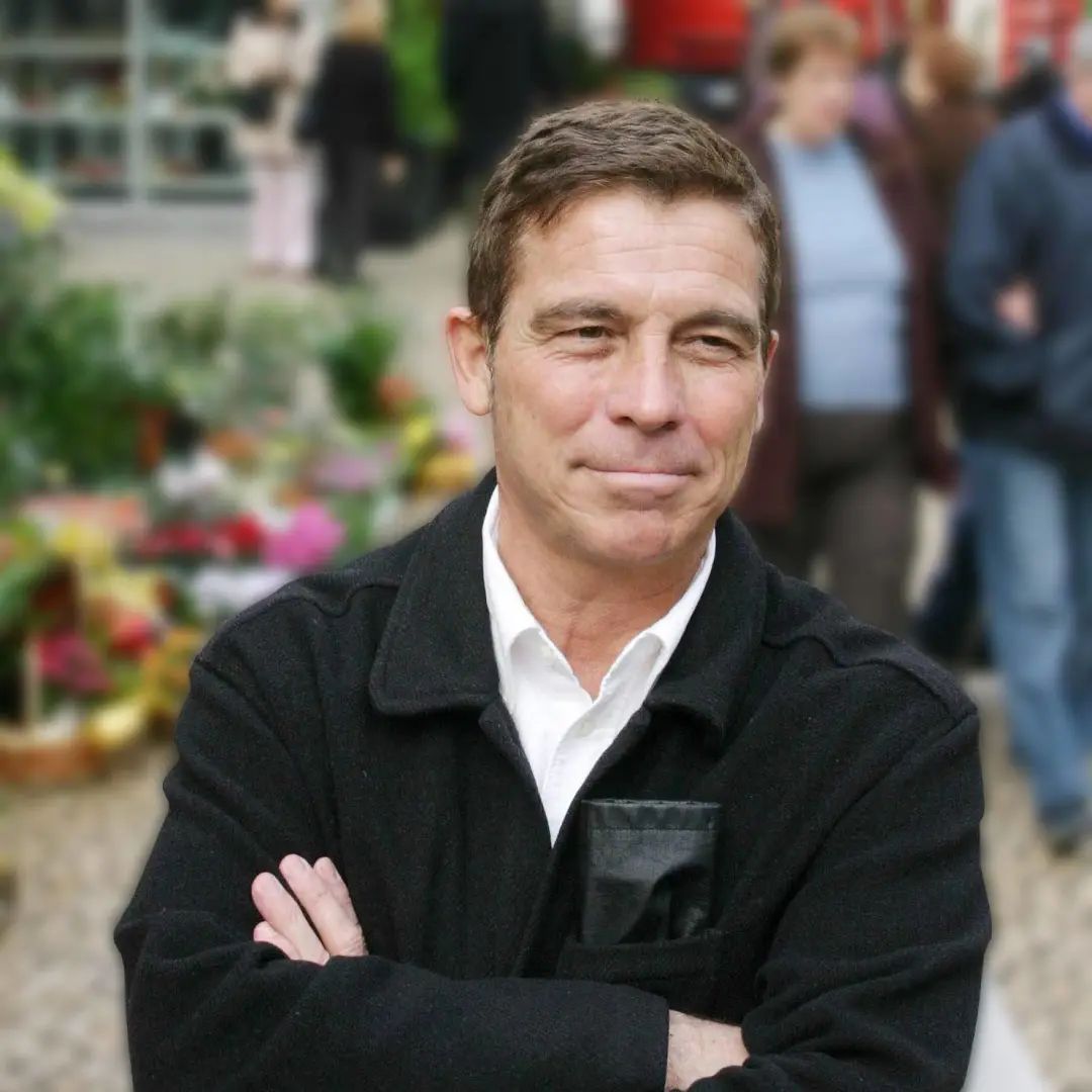 西班牙独有的空间建筑语言(图17)