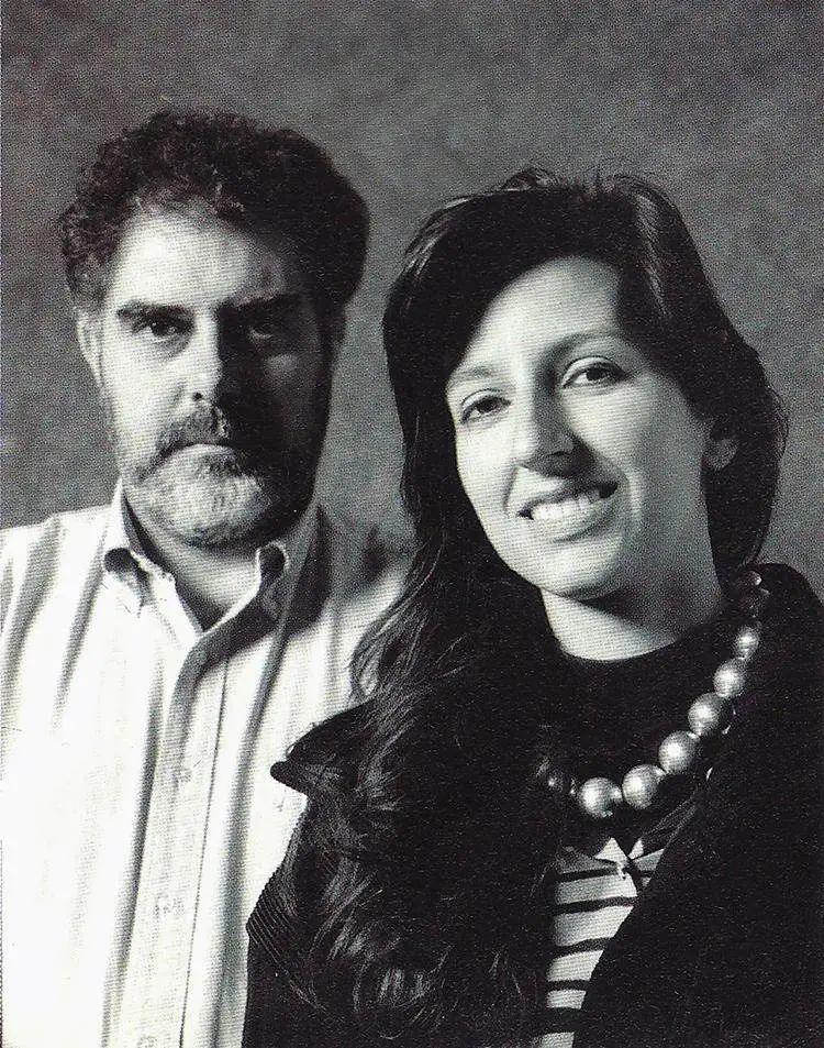 西班牙独有的空间建筑语言(图21)