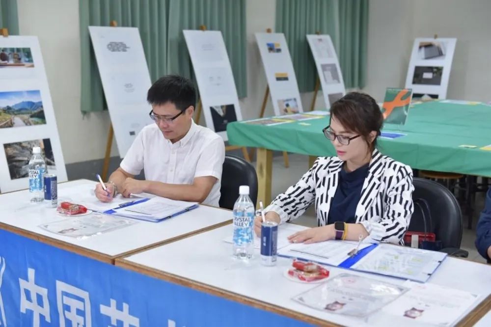 第10届《中国艺术设计年鉴》 暨艺术文献奖征集作品、论文（截至2023.5.10）(图5)