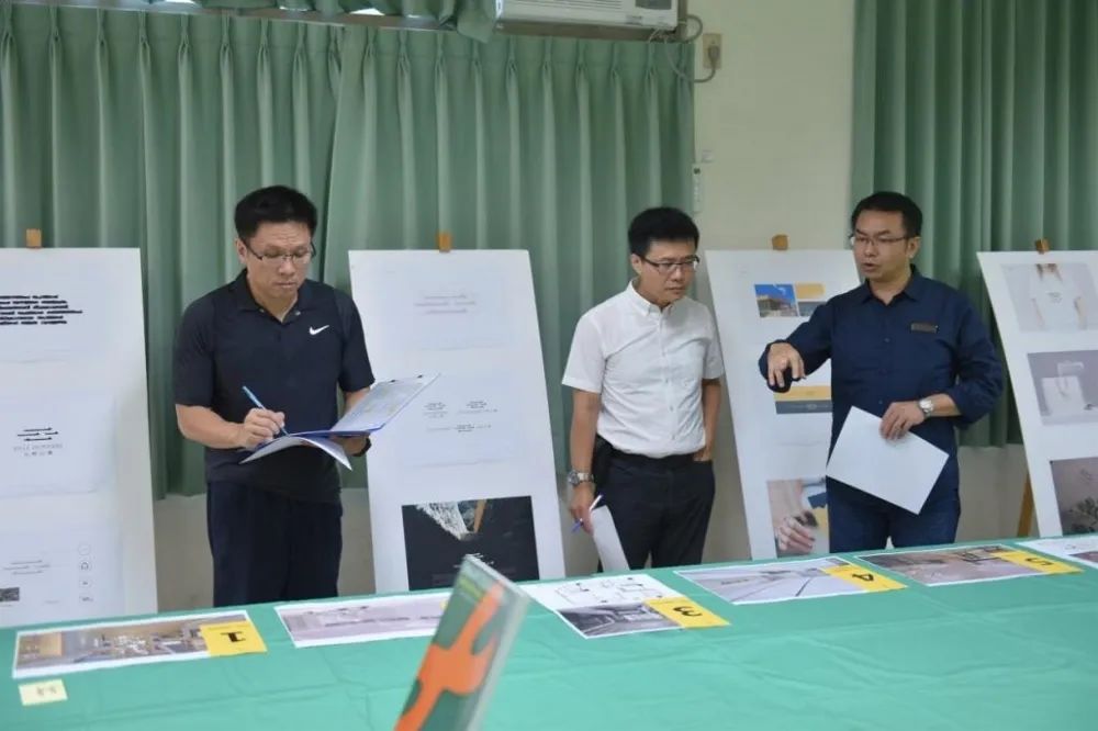 第10届《中国艺术设计年鉴》 暨艺术文献奖征集作品、论文（截至2023.5.10）(图3)