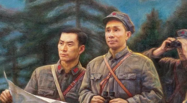 艺术家推荐丨常青 CHANGQING(图27)