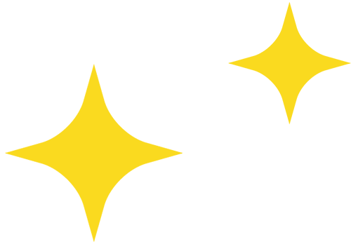 武昌首义学院艺术设计学院2022届视觉传达设计专业毕业设计展(图3)