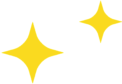 武昌首义学院艺术设计学院2022届视觉传达设计专业毕业设计展(图4)