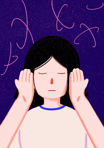 武昌首义学院艺术设计学院2022届视觉传达设计专业毕业设计展(图19)