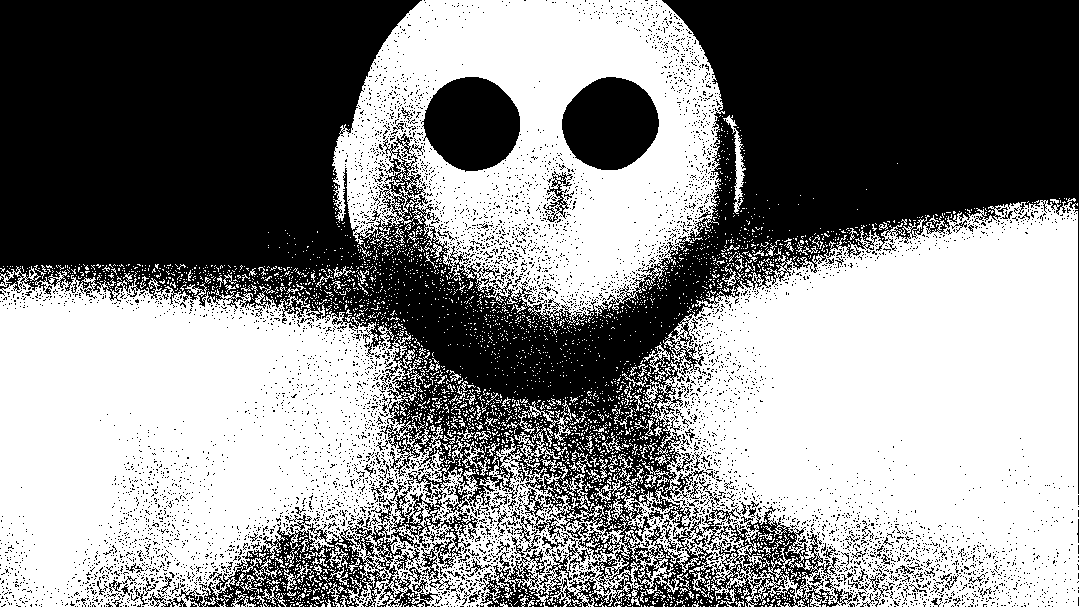 武昌首义学院艺术设计学院2022届视觉传达设计专业毕业设计展(图53)