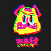 武昌首义学院艺术设计学院2022届视觉传达设计专业毕业设计展(图98)